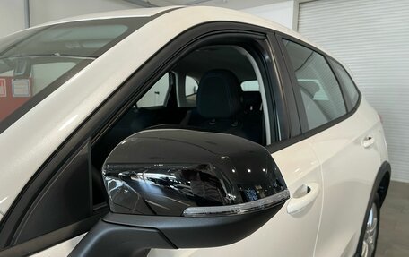 Haval Jolion, 2025 год, 1 999 000 рублей, 6 фотография