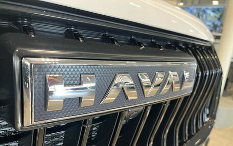 Haval Jolion, 2025 год, 1 999 000 рублей, 5 фотография