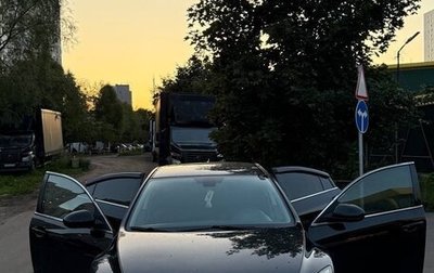Mazda 6, 2008 год, 580 000 рублей, 1 фотография