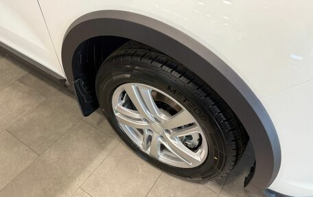 Haval Jolion, 2025 год, 1 999 000 рублей, 22 фотография