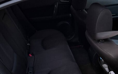 Mazda 6, 2008 год, 580 000 рублей, 11 фотография