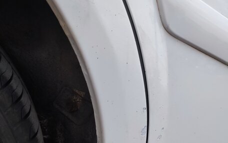 Chevrolet Lacetti, 2011 год, 350 000 рублей, 17 фотография