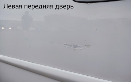 Chevrolet Lacetti, 2011 год, 350 000 рублей, 20 фотография