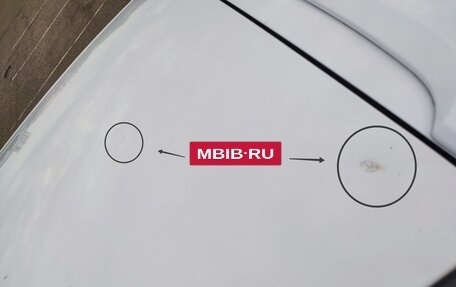 Chevrolet Lacetti, 2011 год, 350 000 рублей, 21 фотография