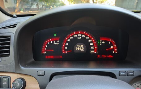 KIA Mohave I, 2011 год, 1 680 000 рублей, 12 фотография