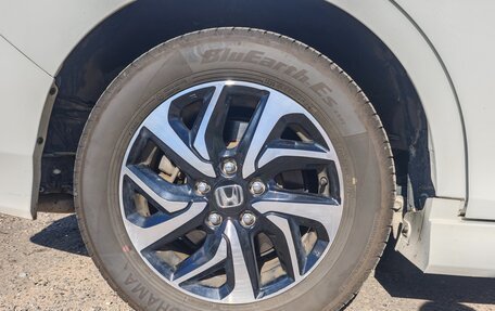 Honda Stepwgn IV, 2019 год, 2 665 000 рублей, 11 фотография