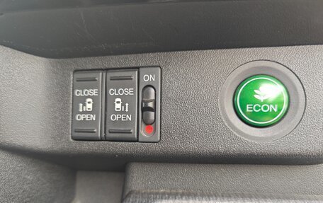 Honda Stepwgn IV, 2019 год, 2 665 000 рублей, 18 фотография