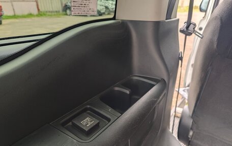 Honda Stepwgn IV, 2019 год, 2 665 000 рублей, 31 фотография