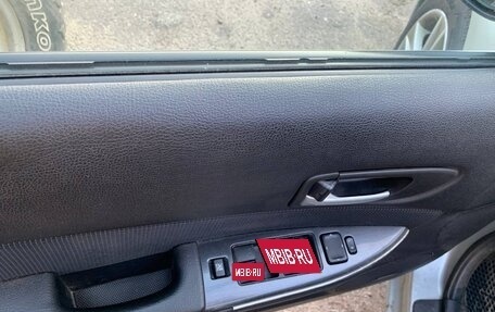Mazda 6, 2007 год, 450 000 рублей, 6 фотография
