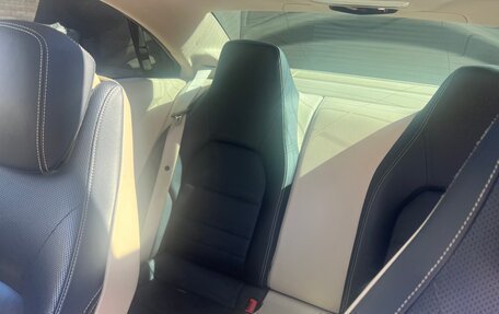 Mercedes-Benz E-Класс, 2013 год, 2 500 000 рублей, 7 фотография