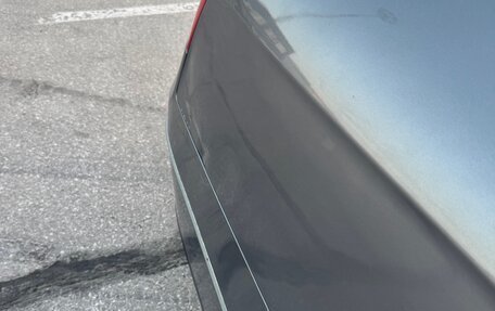 Volkswagen Passat B6, 2006 год, 490 000 рублей, 2 фотография