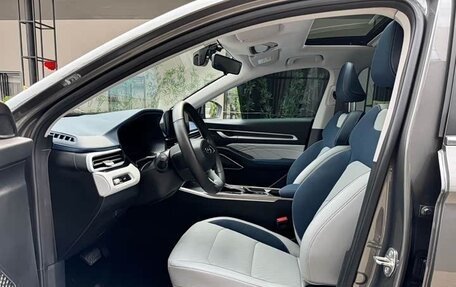 Geely Emgrand, 2022 год, 1 242 085 рублей, 7 фотография