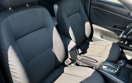 Volkswagen Passat B5+ рестайлинг, 2003 год, 490 000 рублей, 15 фотография