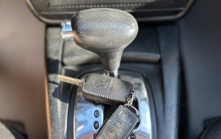 Volkswagen Passat B5+ рестайлинг, 2003 год, 490 000 рублей, 19 фотография