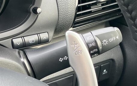 Mitsubishi Eclipse Cross, 2022 год, 1 870 334 рублей, 24 фотография