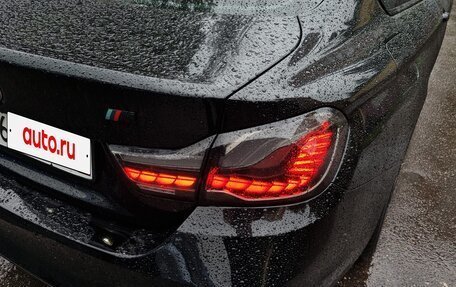 BMW 4 серия, 2015 год, 2 040 000 рублей, 3 фотография