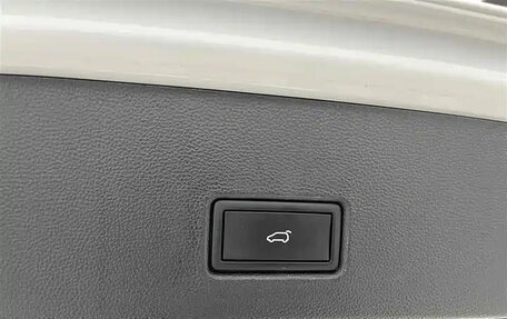 Volkswagen T-Roc I, 2022 год, 1 490 334 рублей, 4 фотография