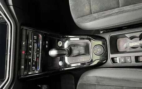 Volkswagen T-Roc I, 2022 год, 1 490 334 рублей, 6 фотография