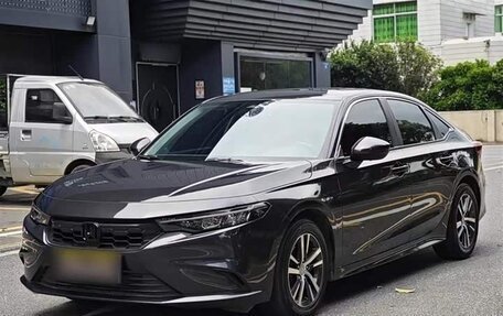 Honda Integra IV, 2021 год, 1 800 000 рублей, 1 фотография
