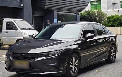 Honda Integra IV, 2021 год, 1 800 000 рублей, 1 фотография
