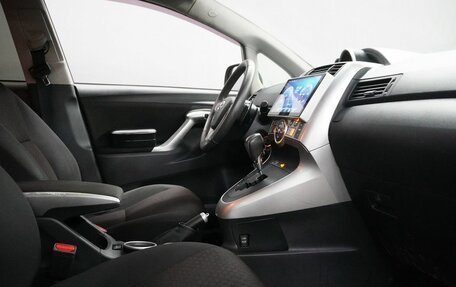 Toyota Verso I, 2010 год, 1 020 000 рублей, 11 фотография
