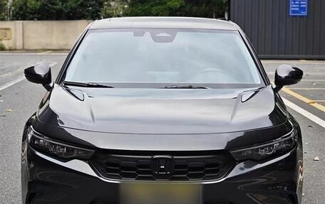 Honda Integra IV, 2021 год, 1 800 000 рублей, 2 фотография