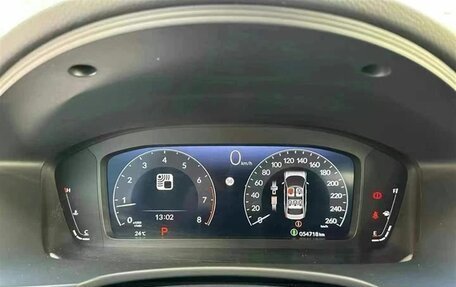 Honda Integra IV, 2021 год, 1 800 000 рублей, 6 фотография