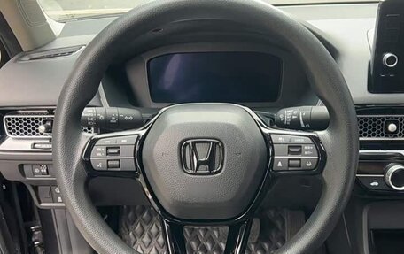 Honda Integra IV, 2021 год, 1 800 000 рублей, 5 фотография