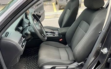 Honda Integra IV, 2021 год, 1 800 000 рублей, 8 фотография