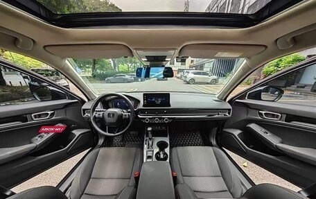 Honda Integra IV, 2021 год, 1 800 000 рублей, 4 фотография