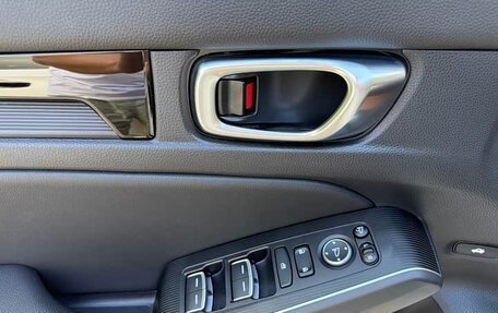 Honda Integra IV, 2021 год, 1 925 000 рублей, 10 фотография