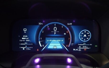 Lexus GX, 2025 год, 15 900 999 рублей, 25 фотография