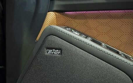 Lexus GX, 2025 год, 15 900 999 рублей, 33 фотография
