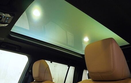 Lexus GX, 2025 год, 15 900 999 рублей, 40 фотография