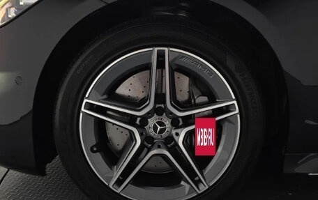 Mercedes-Benz S-Класс, 2022 год, 7 620 000 рублей, 5 фотография