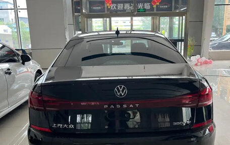 Volkswagen Passat B8 рестайлинг, 2022 год, 2 100 334 рублей, 5 фотография