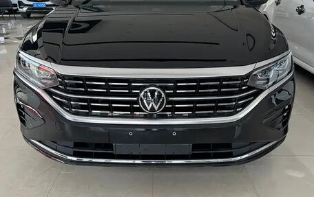 Volkswagen Passat B8 рестайлинг, 2022 год, 2 100 334 рублей, 4 фотография
