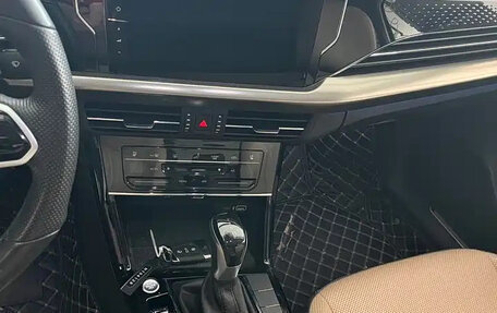 Volkswagen Passat B8 рестайлинг, 2022 год, 2 100 334 рублей, 15 фотография