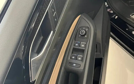 Volkswagen Passat B8 рестайлинг, 2022 год, 2 100 334 рублей, 14 фотография
