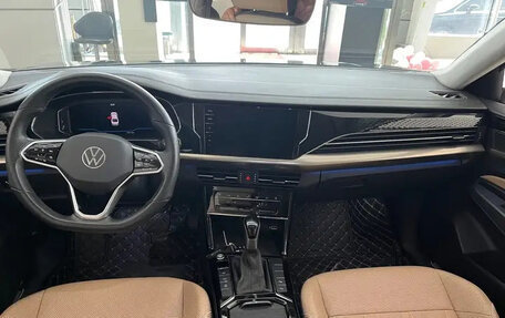 Volkswagen Passat B8 рестайлинг, 2022 год, 2 100 334 рублей, 12 фотография