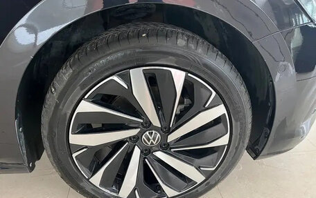 Volkswagen Passat B8 рестайлинг, 2022 год, 2 100 334 рублей, 9 фотография