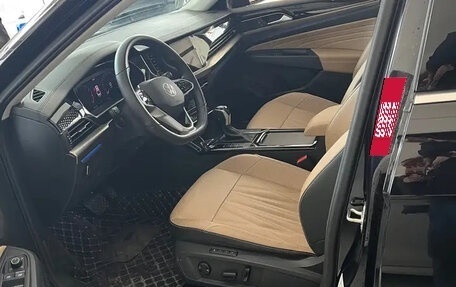 Volkswagen Passat B8 рестайлинг, 2022 год, 2 100 334 рублей, 11 фотография