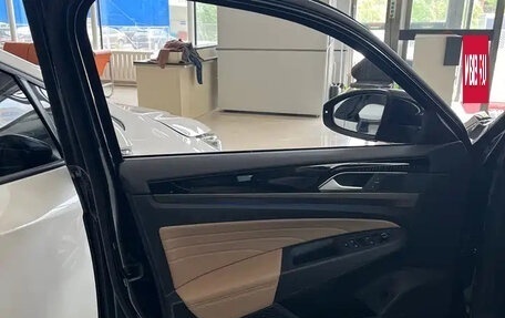 Volkswagen Passat B8 рестайлинг, 2022 год, 2 100 334 рублей, 10 фотография