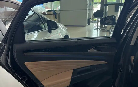 Volkswagen Passat B8 рестайлинг, 2022 год, 2 100 334 рублей, 17 фотография