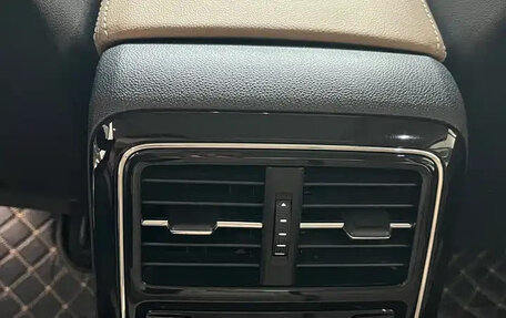 Volkswagen Passat B8 рестайлинг, 2022 год, 2 100 334 рублей, 19 фотография