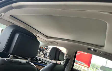 Volkswagen Passat B8 рестайлинг, 2022 год, 2 100 334 рублей, 20 фотография