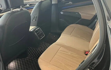 Volkswagen Passat B8 рестайлинг, 2022 год, 2 100 334 рублей, 18 фотография
