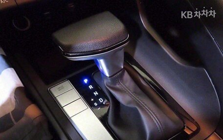 Hyundai Avante, 2021 год, 1 425 030 рублей, 12 фотография