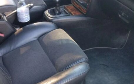 Volkswagen Passat B5+ рестайлинг, 2002 год, 410 000 рублей, 6 фотография