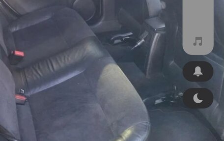 Volkswagen Passat B5+ рестайлинг, 2002 год, 410 000 рублей, 5 фотография